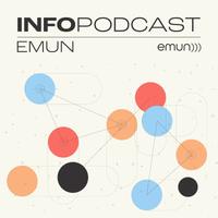 Infopòdcast del 1/12/2023 - episode art