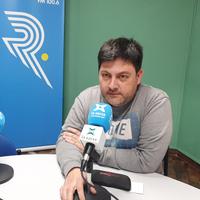 L'entrevista del 24/2/2020 - episode art