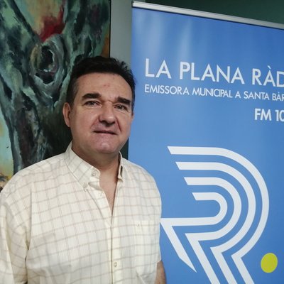 L'entrevista del 2/3/2020