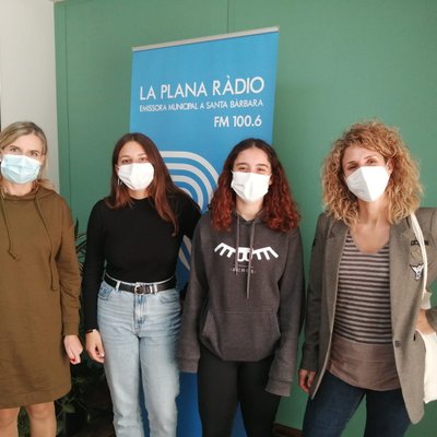 El dia a dia del 29/10/2021