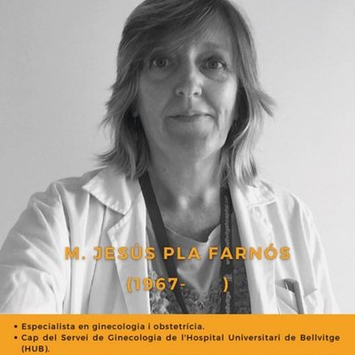El dia a dia del 11/3/2021