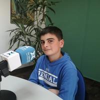 El dia a dia del 24/3/2021 - episode art