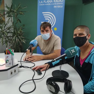 El dia a dia del 20/5/2021