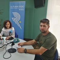 El dia a dia del 21/5/2021 - episode art