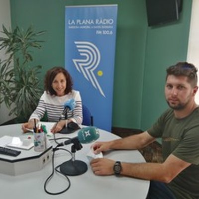 El dia a dia del 21/5/2021