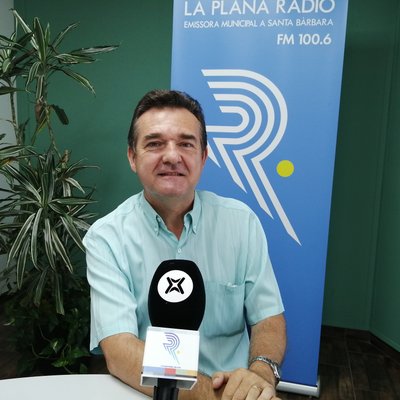 El dia a dia del 6/8/2021