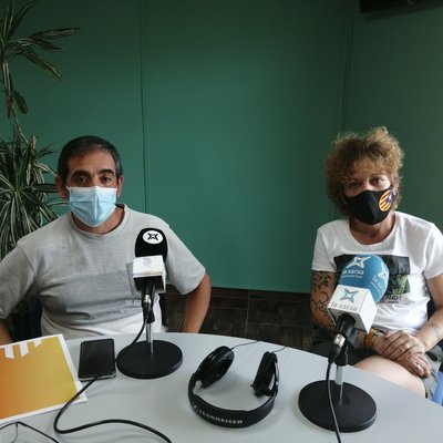 El dia a dia del 1/9/2021