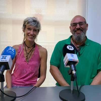 El dia a dia del 17/9/2021
