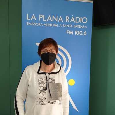 El dia a dia del 2/2/2022