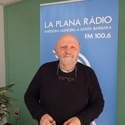 Accent Planer del 1/3/2022