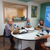 Parlar per parlar del 5/9/2022 - episode art