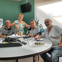 Parlar per parlar del 9/10/2023 - episode art