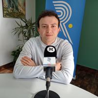Accent Planer del 7/2/2023 - episode art