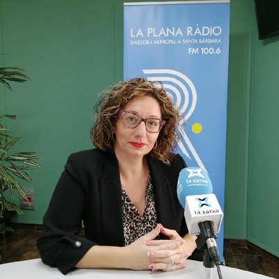 A primera hora del 14/4/2023