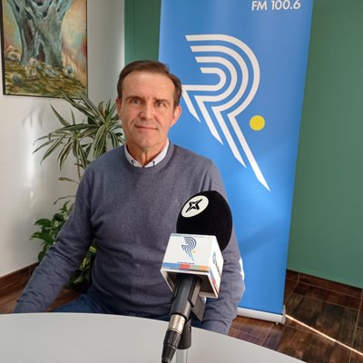 El dia a dia del 30/6/2023