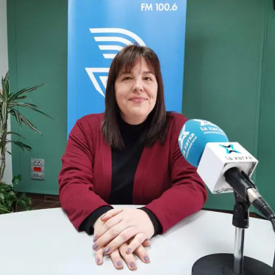 El dia a dia del 15/11/2024