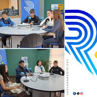 Arrels Planeres del 21/3/2024 - episode art