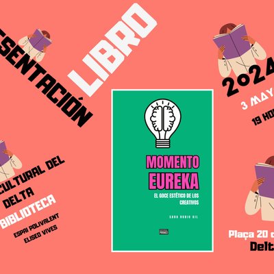 El dia a dia del 30/4/2024