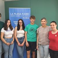 El dia a dia del 15/5/2024 - episode art