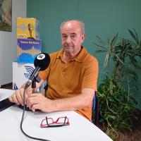 El dia a dia del 2/9/2024 - episode art