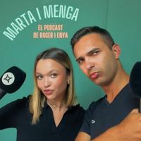 Marta i Menga del 17/10/2023 - episode art