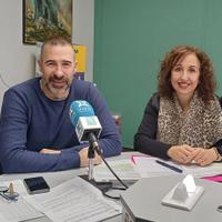 El dia a dia del 5/2/2025 - episode art