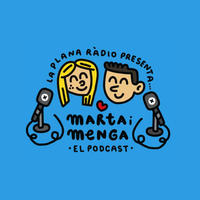 Marta i Menga del 6/3/2025 - episode art