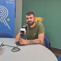 El dia a dia del 8/5/2025 - episode art