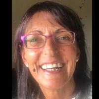 L'entrevista del 6/2/2026 Marta Fucho Descarrega, vetlladora: què fan a les escoles i què reclamen a les Terres de l’Ebre - episode art