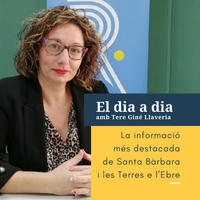 El dia a dia del 5/5/2026 - episode art