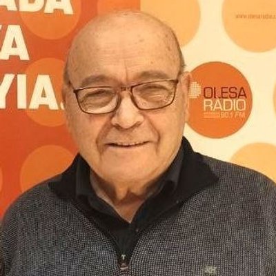 talls de veu del 6/2/2024