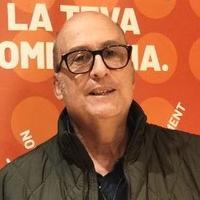 talls de veu del 30/4/2024 - episode art