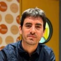 talls de veu del 21/10/2025 - episode art