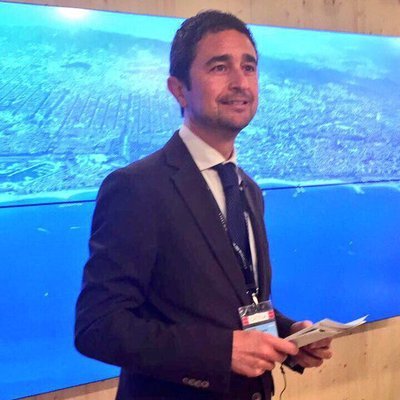 Damià Calvet: "Les conclusions de l’accident de Castellgalí es tradueixin en més inversions". 