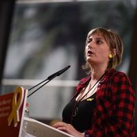 Vergés: "no hi ha cap decisió presa" sobre les regions que proposaran per entrar en fase 1 dilluns - episode art