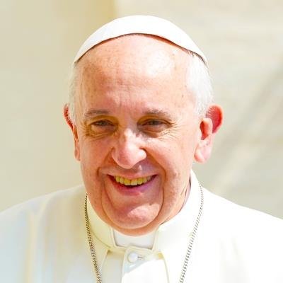 El papa Francesc recomana abordar el diàleg si Espanya no està "reconciliada" amb la seva història