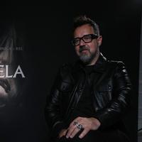 Paco Plaza (La abuela) defensa el cinema de terror com a eina per parlar de temes socials - episode art