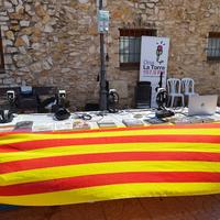 #82 - El Calaix Sant Jordi - episode art