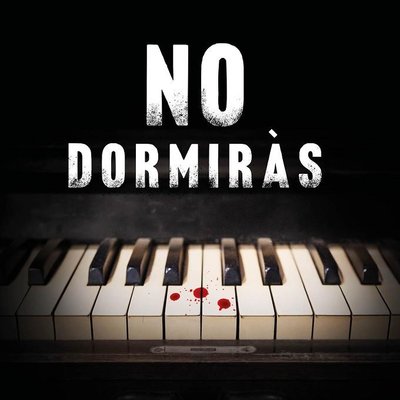 Entrevista a Oriol Canals