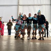 Entrega de premis del Carnaval de Torredembarra - episode art