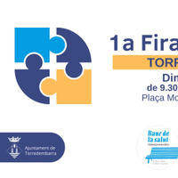 Especial Fira de la Salut del 09/04/2024 - episode art
