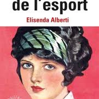 Albertí Editor recomana...