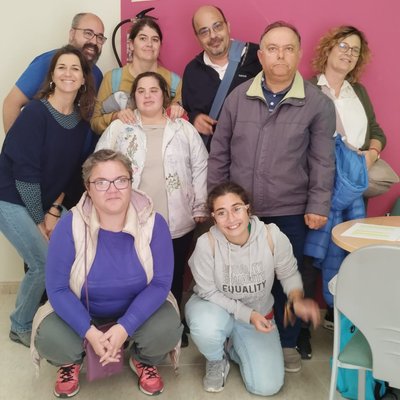 #31 - Onada FM del 4/11/2025