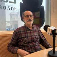 #57 - Jordi López - ICAC - episode art