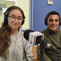 #63 - Ecologisme i sostenibilitat al Baix Gaià i Tarragona - episode art