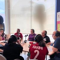 #27 - Onada FM del 27/5/2025 - episode art