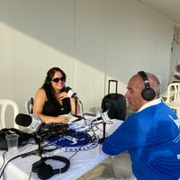Programa especial 30è Aniversari del Port Torredembarra 1a part - episode art