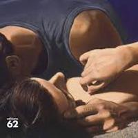 Pepa Aguar, autora d'Un grapat de silencis - episode art