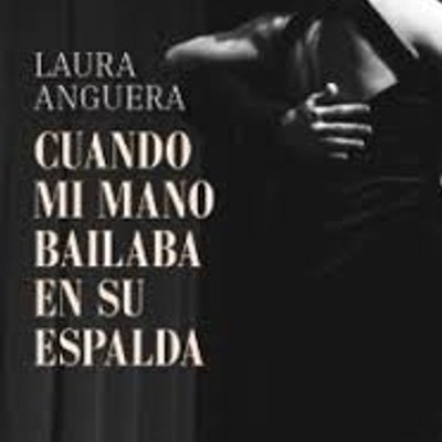 Passió, tango i dilemes morals amb Laura Anguera