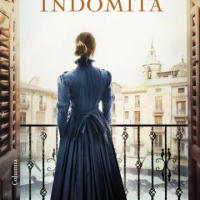 Florence, la Indòmita: Joan Manuel Soldevilla i l'anglicanisme a Figueres - episode art